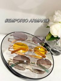 Picture of Armani Sunglasses _SKUfw52330407fw